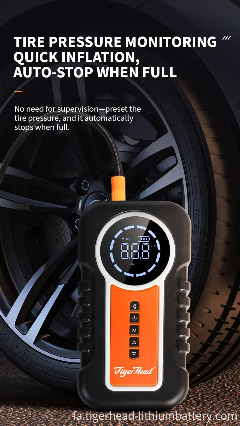 YJ033B-details-5